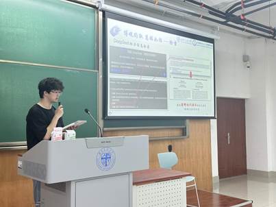 c95b6c9f90c732b21920c7a5114db77