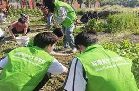 QQ图片20250505191235