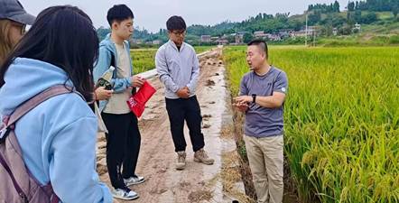 adbbf14ca6796ca3276ed5d55b96b0c5