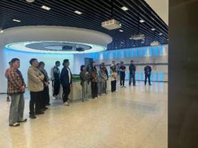 58744938d8f6ec16412e26156c754fc5_