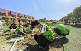 QQ图片20250505191305